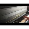 KAWAI E-200 E200 E-200ES E200ES pianino akustyczne 